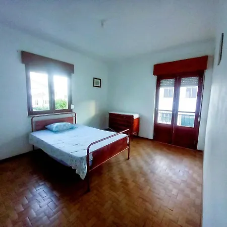 Private Near Airport Homestay