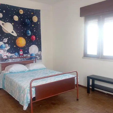 Private Near Airport *