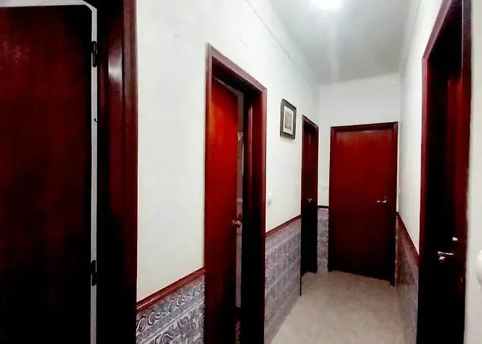 Private Tourist Near Airport Séjour chez l'habitant *